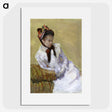 1-78_Mary-Cassatt_picture