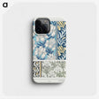 1-78_Maurice-Pillard-Verneuil_phone
