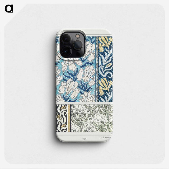 1-78_Maurice-Pillard-Verneuil_phone