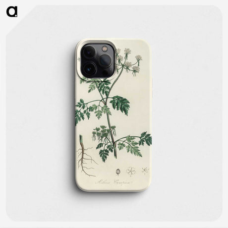 1-78_Medical-Botany_phone