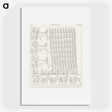 1-78_Monuments-of-Egypt-and-Nubia_picture