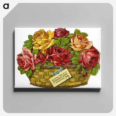 1-78_National-Library-of-Medicine_canvas