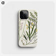1-78_Native-Flowering-Plants-of-New-Zealand_phone