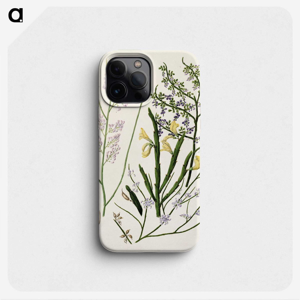 1-78_Native-Flowering-Plants-of-New-Zealand_phone