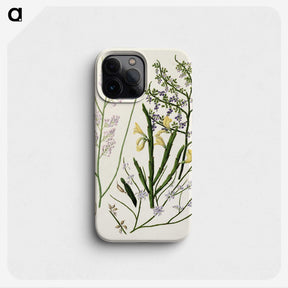 1-78_Native-Flowering-Plants-of-New-Zealand_phone