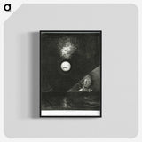 1-78_Odilon-Redon_blk-crop