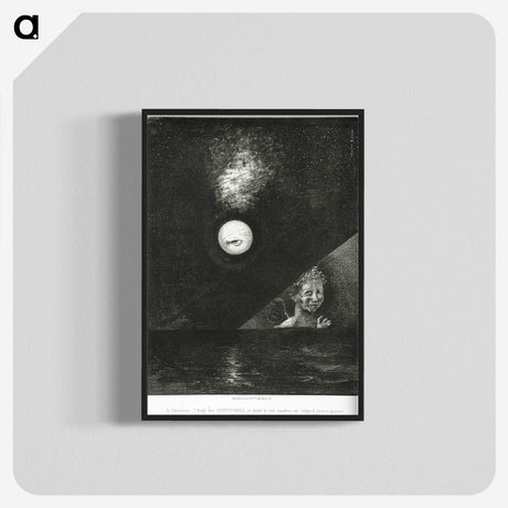 1-78_Odilon-Redon_blk-crop