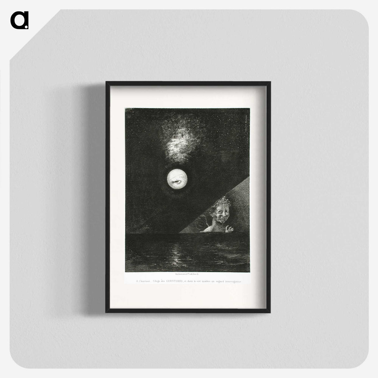 1-78_Odilon-Redon_blk