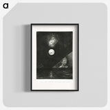 1-78_Odilon-Redon_blk