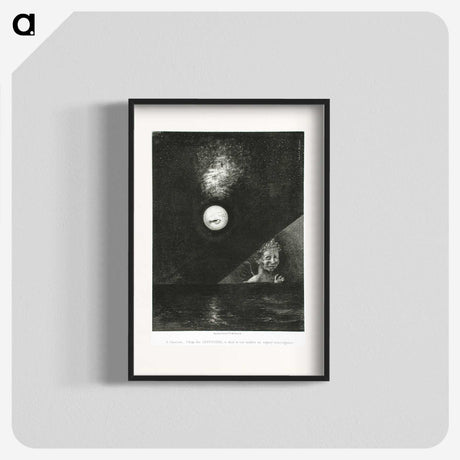 1-78_Odilon-Redon_blk