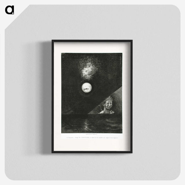 1-78_Odilon-Redon_blk
