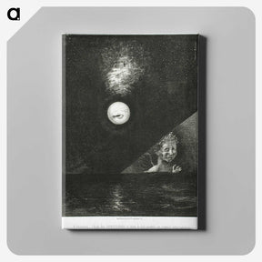 1-78_Odilon-Redon_canvas