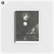 1-78_Odilon-Redon_memo