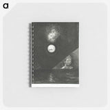 1-78_Odilon-Redon_memo