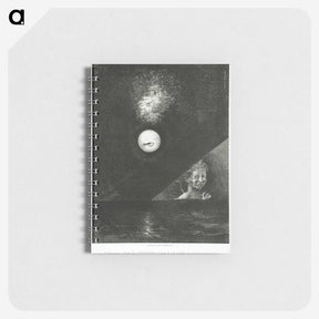 1-78_Odilon-Redon_memo