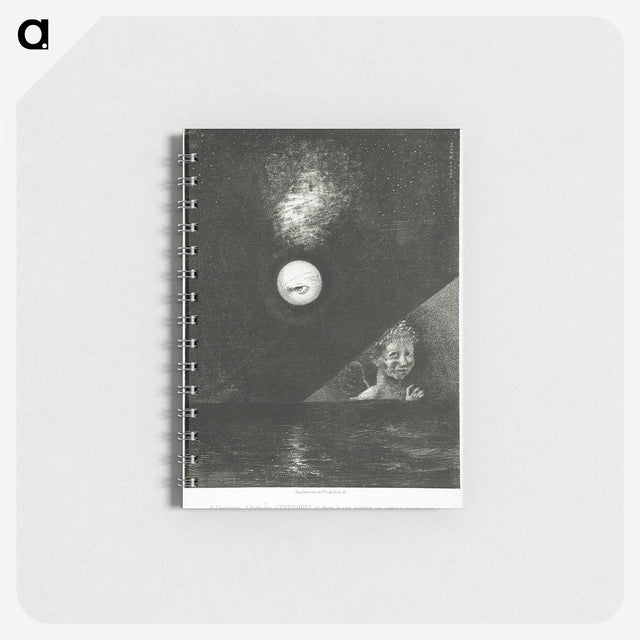 1-78_Odilon-Redon_memo