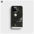 1-78_Odilon-Redon_phone