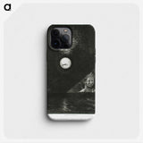 1-78_Odilon-Redon_phone