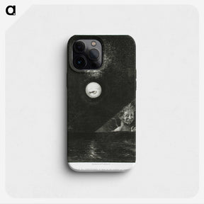 1-78_Odilon-Redon_phone