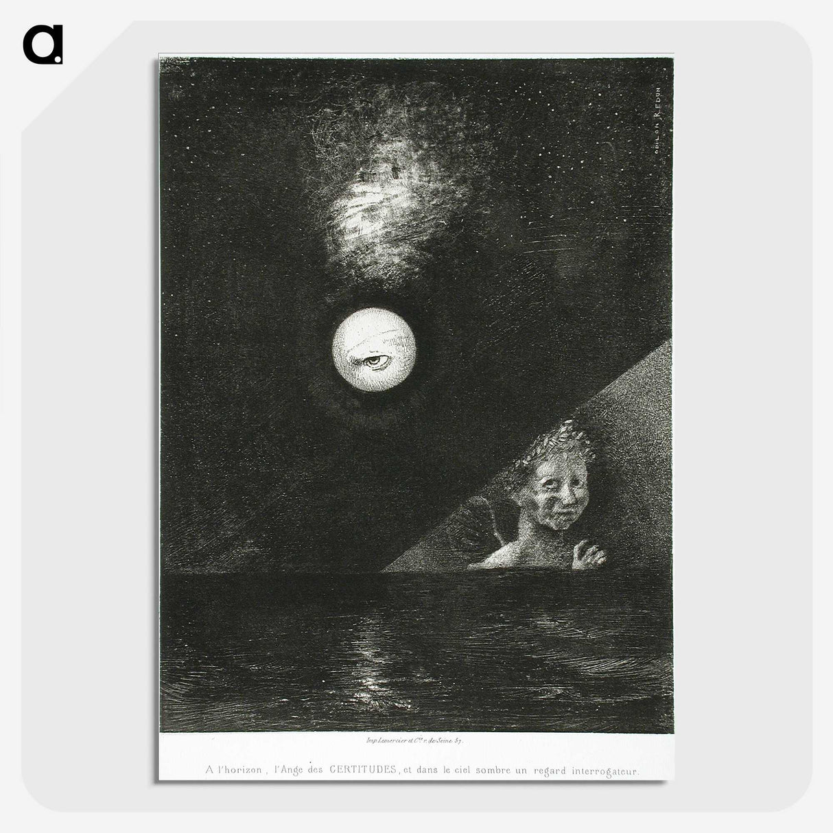 1-78_Odilon-Redon_picture-crop