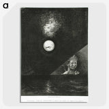 1-78_Odilon-Redon_picture-crop