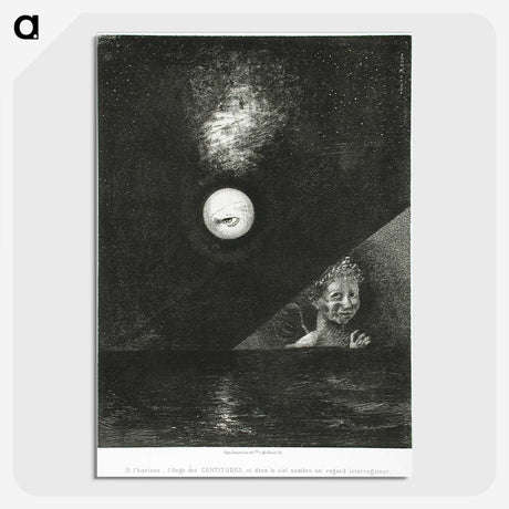 1-78_Odilon-Redon_picture-crop