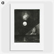 1-78_Odilon-Redon_picture