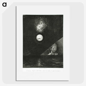 1-78_Odilon-Redon_picture