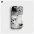 1-78_Ogata-Gekko_phone
