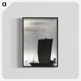 1-78_Ohara-Koson_blk-crop