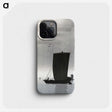1-78_Ohara-Koson_phone