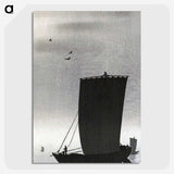 1-78_Ohara-Koson_picture-crop
