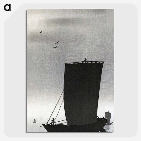 1-78_Ohara-Koson_picture-crop