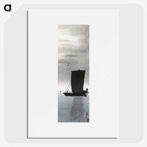 1-78_Ohara-Koson_picture