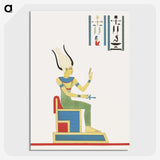 1-78_Pantheon-Egyptien_picture-crop