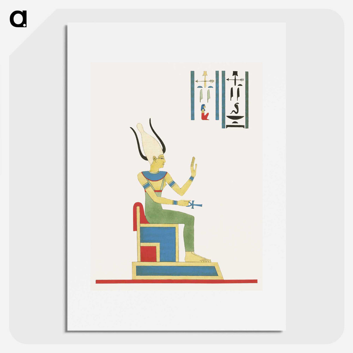 1-78_Pantheon-Egyptien_picture