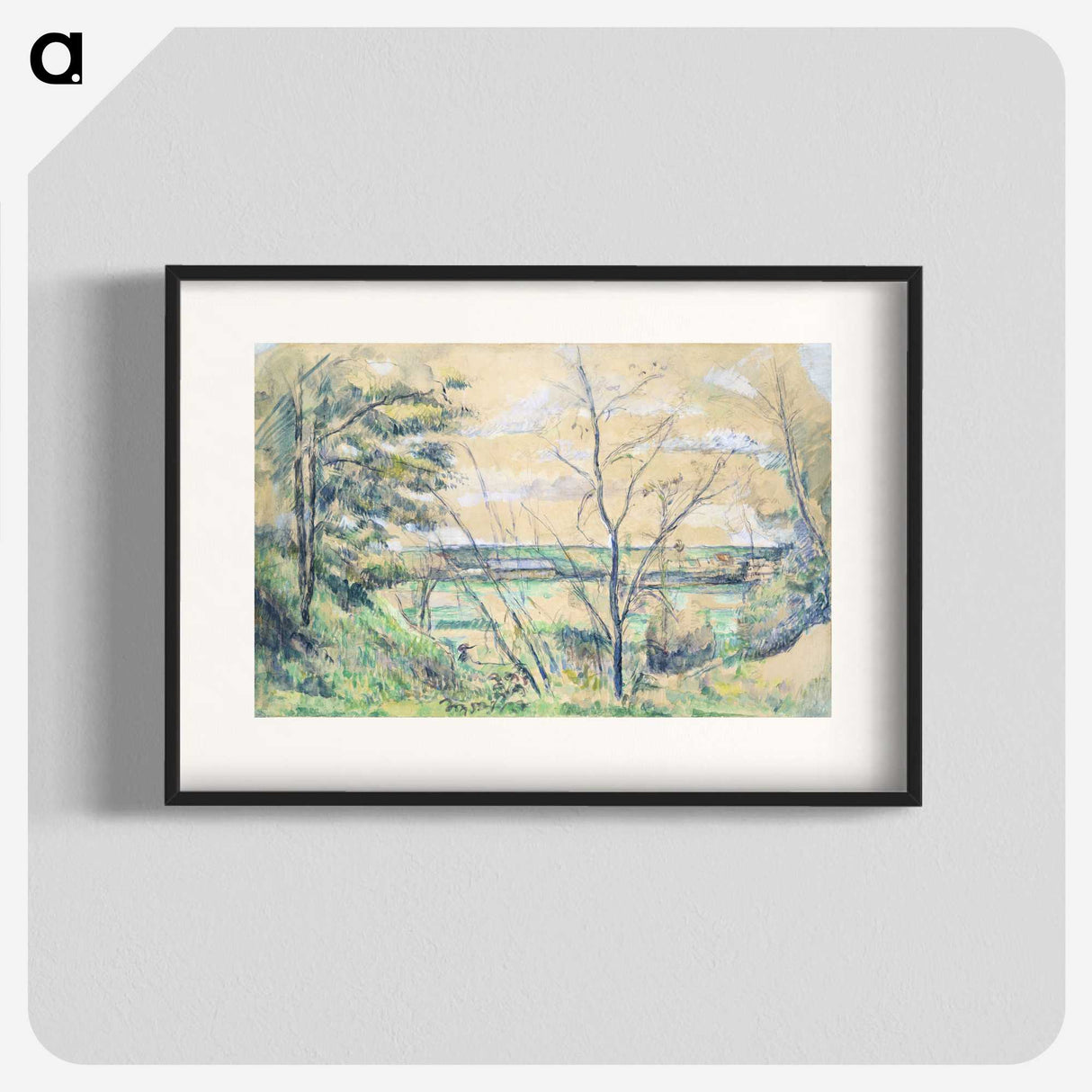 1-78_Paul-Cezanne_blk