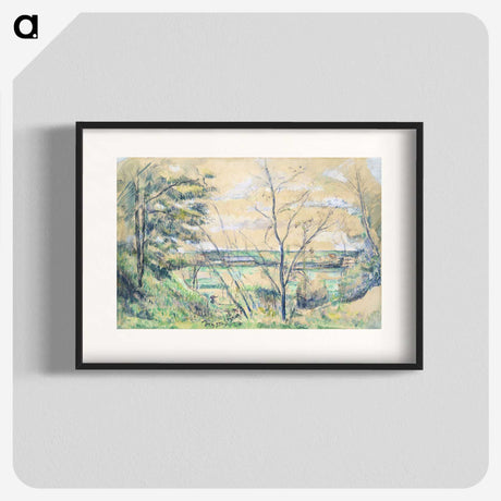 1-78_Paul-Cezanne_blk