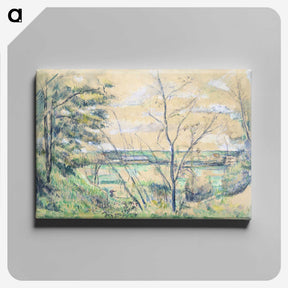 1-78_Paul-Cezanne_canvas