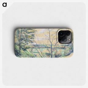 1-78_Paul-Cezanne_phone