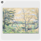1-78_Paul-Cezanne_picture-crop
