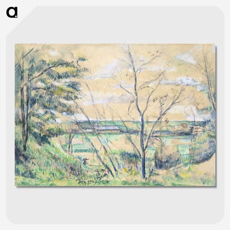 1-78_Paul-Cezanne_picture-crop