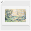 1-78_Paul-Cezanne_picture