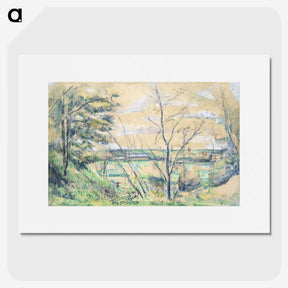1-78_Paul-Cezanne_picture