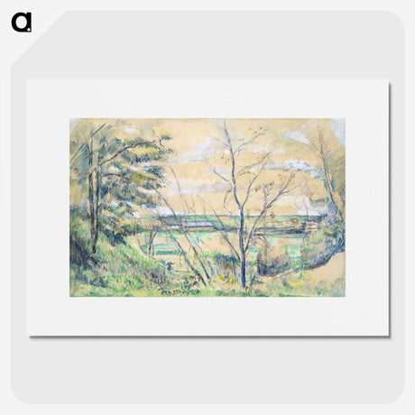 1-78_Paul-Cezanne_picture