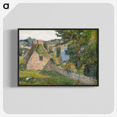 1-78_Paul-Gauguin_blk-crop