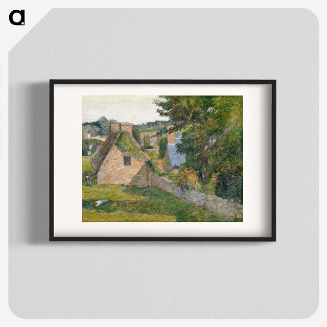 1-78_Paul-Gauguin_blk