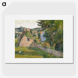 1-78_Paul-Gauguin_picture