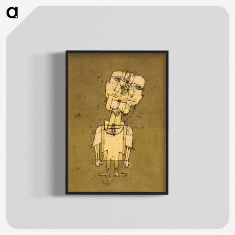 1-78_Paul-Klee_blk-crop