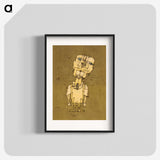 1-78_Paul-Klee_blk